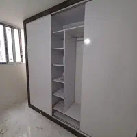طراحی ساخت کابینت و کمد نوژا|خدمات پیشه و مهارت|اصفهان, کوی شهید کشوری|دیوار