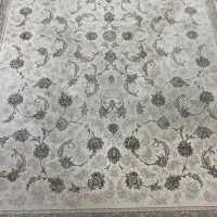 فرش ۱۲ متری ماشینی