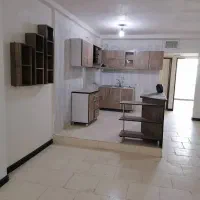 81متر کوی اساتید وامدار بدون اوراق|فروش آپارتمان|ماهدشت, |دیوار