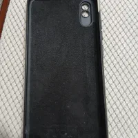 قاب گوشی|لوازم جانبی موبایل و تبلت|نظرآباد, نظرآباد|دیوار