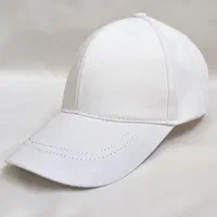 کلاه کپ کتان|لباس|اسلامشهر, شهرک لاله|دیوار