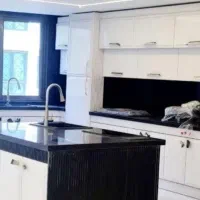 اپارتمان-کلید-نخورده-صفر-مابین-لاهور-و-جی