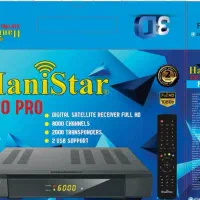 نصب آنتن|صوتی و تصویری|قم, علی آباد سعدگان|دیوار