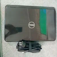 لپ تاپ Dell