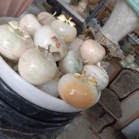 میوه های سنگی. مرمر  انرژیزا|صنایع دستی و سایر لوازم تزئینی|تهران, میدان ولیعصر|دیوار