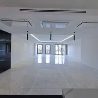 پیش فروش دروس ۱۶۵ متر آپارتمان|پیشفروش املاک|تهران, دروس|دیوار