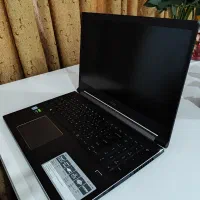 فروش لپتاپ acer aspire 715