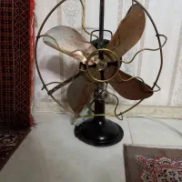 اشیاء عتیقه|کلکسیون اشیاء عتیقه|مشهد, گلبرگ شمالی|دیوار