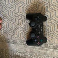 درسته پلی استیشن ۳