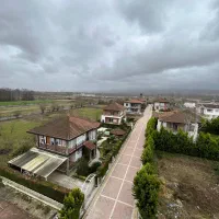 رویان-آب-پری-در-3-متراژ-فول-مشاعات-تراس-های-بزرگ