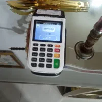 کارتخوان ای۹۰ نو بشرط ضمانت