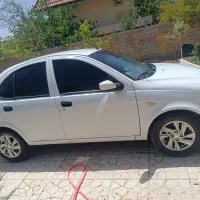 ساینا 97 بیرنگ