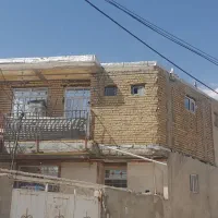 فروش-خانه-طبقه-بالا-روی-همکف-سرابتاوه