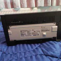 پرینتر P1102W HP|پرینتر، اسکنر، کپی، فکس|مشهد, الهیه|دیوار