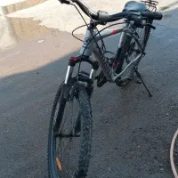 اهواز ملاشیه راشدیه 5|دوچرخه، اسکیت، اسکوتر|اهواز, ملاشیه|دیوار