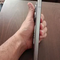 14t pro|موبایل|مشهد, هنرور|دیوار