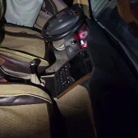 پارس تمیز بدون رنگ بیمه شش ما سوخت فعال لایتک صفر|خودرو سواری و وانت|هیدوچ, |دیوار