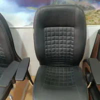 میر صندلی|مبلمان اداری|مشهد, نیزه|دیوار