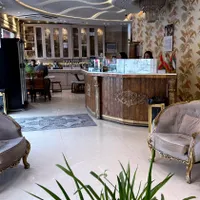 هتل رودبار ( رزرو بدون واسطه)