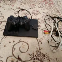 ps2 در حدنو