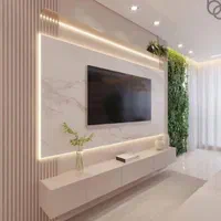 کابینت نفیس|مصالح و تجهیزات ساختمان|ابهر, |دیوار