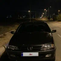 پارس در حد|خودرو سواری و وانت|مشهد, آبکوه|دیوار