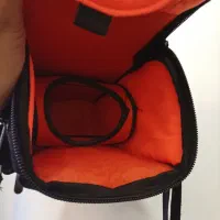 کیف دوربین برند پروفاکس|دوربین عکاسی و فیلمبرداری|کرج, ساسانی (قلمستان)|دیوار