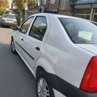 ال۹۰ پارس خودرو مدل۹۵ کارکرد ۸۸هزار بسیار تمیز|خودرو سواری و وانت|مراغه, |دیوار