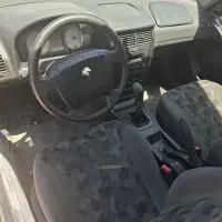 سلام وانت مدل 95