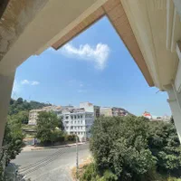 فروش تک واحدی ۱۲۳ متری ویودار در شیخ زاهد