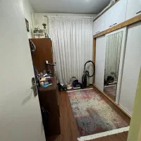 ۴۴متر/تکواحد/پارکینگ/انباری/سرمایه گذاری|فروش آپارتمان|تهران, آهنگران (سراسیاب دولاب)|دیوار