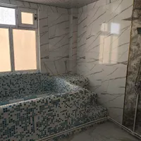 سوئیت آپارتمان ابوالفضل استخردار،وان جکوزی،معمولی
