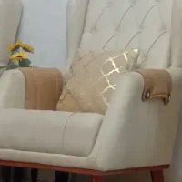 مبل ۸نفری راحتی نانو