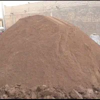 سوسنگرد|مصالح و تجهیزات ساختمان|سوسنگرد, |دیوار