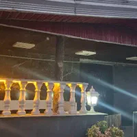 ویلا ساحلی با تمام امکانات|اجارهٔ کوتاه‌مدت ویلا و باغ|فریدون‌کنار, |دیوار