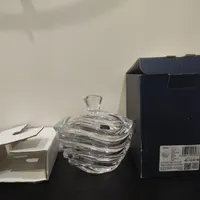 شکلات خوری بوهیما اصل نونو