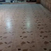 خدمات کاشی کاری