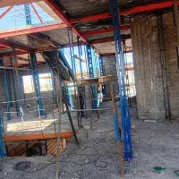 جوشکاری سیار