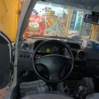 پراید|خودرو سواری و وانت|مشهد, منزل آباد|دیوار