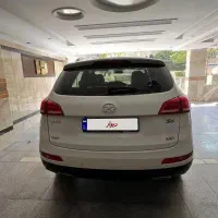 جک s5|خودرو سواری و وانت|تهران, مجیدآباد|دیوار