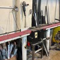 جذب نیرو کارگرساده کارگاهی|استخدام صنعتی، فنی، مهندسی|تهران, شهران شمالی|دیوار