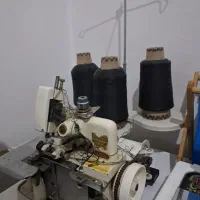 سردوز پروانه