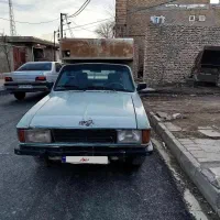 فروش|خودرو سواری و وانت|دهگلان, |دیوار