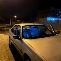 سرویس ایاب و ذهاب جوانرود