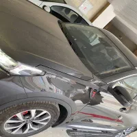 تیگو7 پرومکس تک دیفرانسیل|خودرو سواری و وانت|کرمانشاه, |دیوار