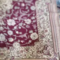 روفرشی 9متری