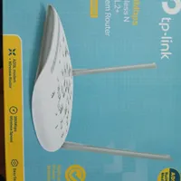 مودم tp-link