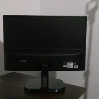 LG 20mp48A|رایانه رومیزی|آستانه اشرفیه, |دیوار