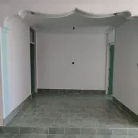 واحدمسکونی/بازسازی شده/ شهرک ولفجر(خیابان میثم)|اجارهٔ آپارتمان|رفسنجان, |دیوار