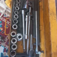 جعبه بکس المانی اصل برند یونیور